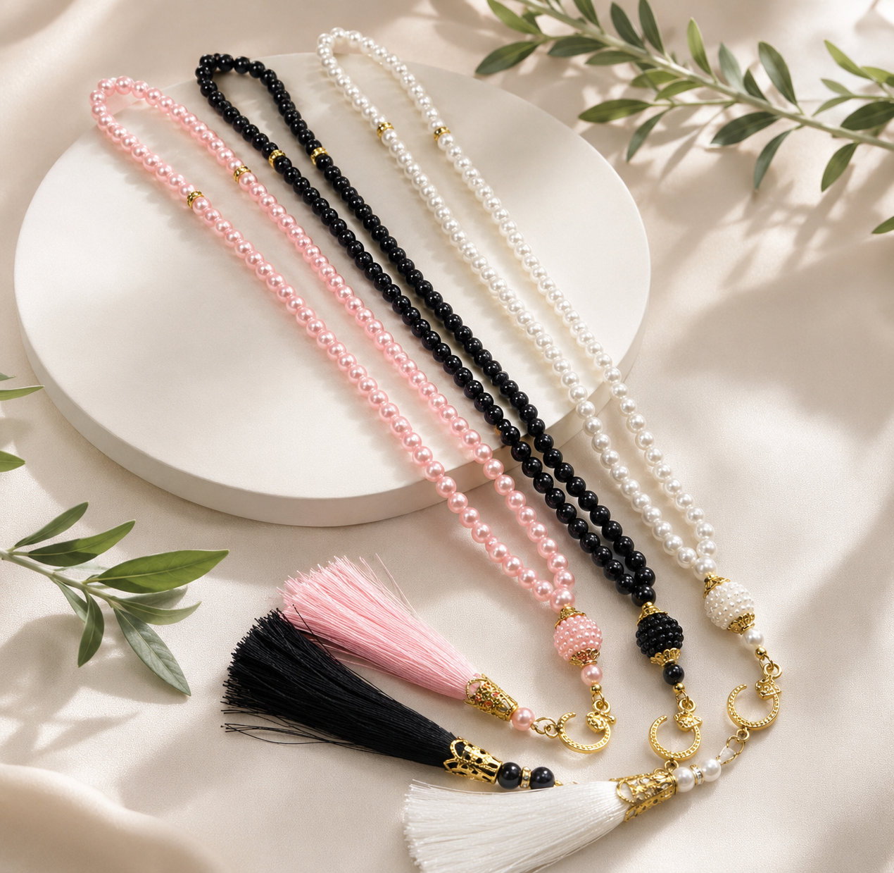 Tasbih