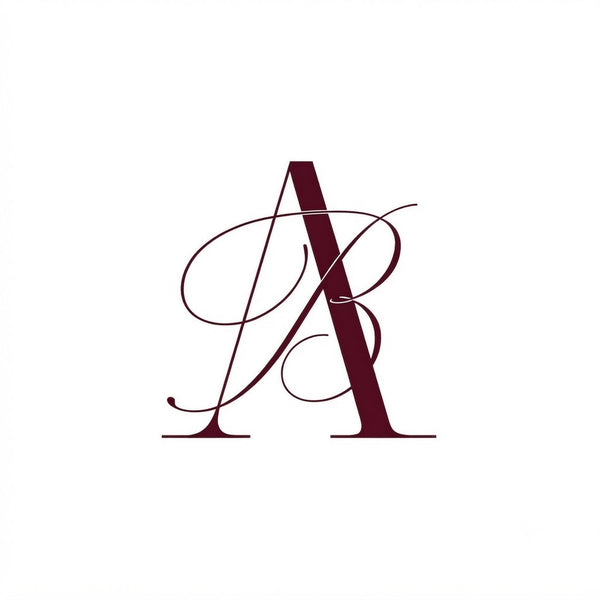 Aleysa.Boutique